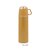 ROCCO(bR)bvbVAhRbv {g 500ml(IVORY)bBF014619-1A-2D