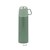 ROCCO(bR)bvbVAhRbv {g 500ml(IVORY)bBF014619-1A-2D