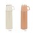 ROCCO(bR)bvbVAhRbv {g 500ml(IVORY)bBF014619-1A-2D