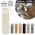 ROCCO(bR)bvbVAhRbv {g 500ml(IVORY)bBF014619-1A-2D