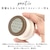 ROCCO(bR)bvbVAhRbv {g(BLUEE350ml)bBF014618-1A-2F