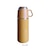 ROCCO(bR)bvbVAhRbv {g(BLUEE350ml)bBF014618-1A-2F