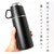 ROCCO(bR)bvbVAhRbv {g(BEIGEE350ml)bBF014618-1A-2G