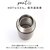 ROCCO(bR)bvbVAhRbv {g(BEIGEE350ml)bBF014618-1A-2G