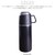 ROCCO(bR)bvbVAhRbv {g(BEIGEE350ml)bBF014618-1A-2G