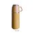 ROCCO(bR)bvbVAhRbv {g(BEIGEE350ml)bBF014618-1A-2G