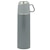 ROCCO(bR)bvbVAhRbv {g 500ml(BLUE)bBF014619-1A-2F