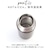 ROCCO(bR)bvbVAhRbv {g 500ml(BLUE)bBF014619-1A-2F