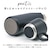 ROCCO(bR)bvbVAhRbv {g 500ml(BLUE)bBF014619-1A-2F