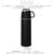 ROCCO(bR)bvbVAhRbv {g 500ml(BLUE)bBF014619-1A-2F
