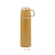 ROCCO(bR)bvbVAhRbv {g 500ml(BLUE)bBF014619-1A-2F