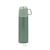 ROCCO(bR)bvbVAhRbv {g 500ml(BLUE)bBF014619-1A-2F