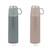 ROCCO(bR)bvbVAhRbv {g 500ml(BLUE)bBF014619-1A-2F
