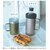 ROCCO(���b�R)�b�h�����N�}�X�^�[ 3�X�^�C���}�OS�iPink�j�bROCCO3S-1A-2C