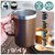 ROCCO(���b�R)�b�h�����N�}�X�^�[ 3�X�^�C���}�OS�iPink�j�bROCCO3S-1A-2C