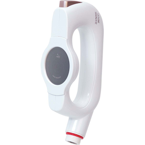 �P�C�W�F�C�V�[�b�n���h�t���[�V�����[�w�b�h�bKJ410186