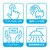 �P�C�W�F�C�V�[�b�n���h�t���[�V�����[�w�b�h�bKJ410186