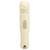 �G�W�\���}�}�b2Way �l�C���P�A�Z�b�g�y�[�d���z�bKJR100218