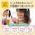 �G�W�\���b�Ղɂ�Ղɂ�A�N�A���E���~�j�V�i�����[���b��Ʈ���س�M���