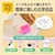 �G�W�\���b�Ղɂ�Ղɂ�A�N�A���E���~�j�V�i�����[���b��Ʈ���س�M���