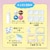�G�W�\���b�Ղɂ�Ղɂ�A�N�A���E���~�j�V�i�����[���b��Ʈ���س�M���