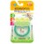 EDISON mama(�G�W�\���}�})�b�J�~�J�~Baby �����܂߁bBF018068-1A-2A
