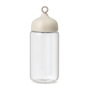 EDISONmama�b�����H�u�����_�[�@�p�p���ƃN�b�N�@�t�^�E�e��Z�b�g�i260ml�j�bKJ4309