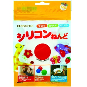 �G�W�\���b�V���R���˂�ǐ� 50g�b�غ����ޱ�