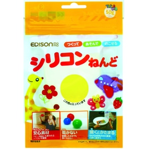 �G�W�\���b�V���R���˂�ǉ� 50g�b�غ����޷