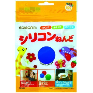�G�W�\���b�V���R���˂�ǐ� 50g�b�غ����ޱ�