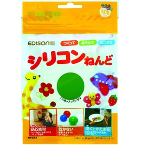 �G�W�\���b�V���R���˂�Ǘ� 50g�b�غ���������