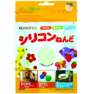 �G�W�\���b�V���R���˂�Ǔ��� 50g�b�غ�����ĳҲ