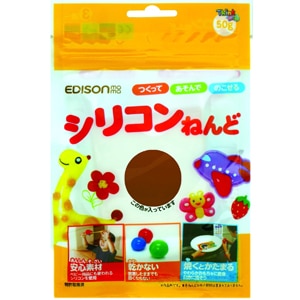 �G�W�\���b�V���R���˂�ǒ��F 50g�b�غ���������