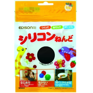 �G�W�\���b�V���R���˂�Ǎ� 50g�b�غ����޸�