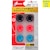 �T�C�o�[�K�W�F�b�g�b�ySwitch�z�A�i���O�X�e�B�b�N�J�o�[ HighGrade�bCY-NSASCHG-ST