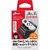 �T�C�o�[�K�W�F�b�g�b�ySwitch�z���b�O�x���g�iSWITCH Joy-Con�p�j�bCY-NSJLB-BK
