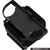 �T�C�o�[�K�W�F�b�g�b�ySwitch�z���b�O�x���g�iSWITCH Joy-Con�p�j�bCY-NSJLB-BK
