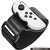 �T�C�o�[�K�W�F�b�g�b�ySwitch�z���b�O�x���g�iSWITCH Joy-Con�p�j�bCY-NSJLB-BK