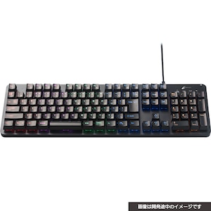 �T�C�o�[�K�W�F�b�g�b�yPS5�^Switch�p�z�Q�[�~���O�L�[�{�[�h�@���J�j�J���^�C�v�bCY-P5GMKBB-BK ��-�ݸ� �-��-��
