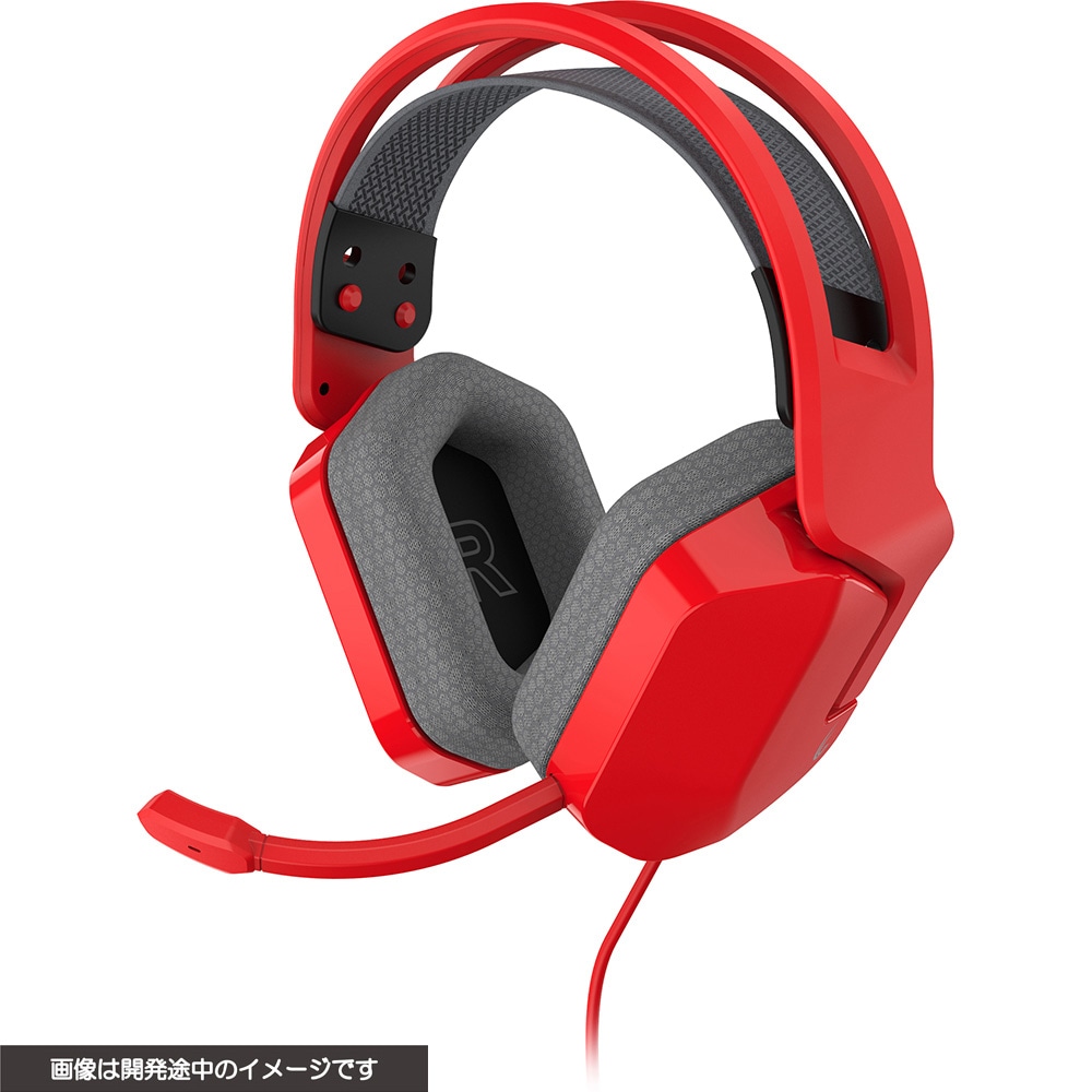 Switch カセット3種 WEB限定カラー 正規店仕入れの Switch Collection Mega Man Zero
