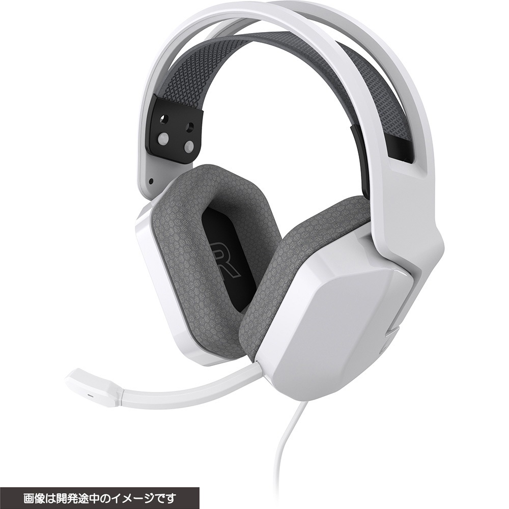 更新：PS Portal 11月15日(水)発売、9月29日(金)予約開始