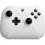 8BitDo�b�yXbox Series�z8BitDo Ultimate 3-mode Controller for Xbox�@White�bCY-8BDU3MCX-WH