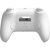 8BitDo�b�yXbox Series�z8BitDo Ultimate 3-mode Controller for Xbox�@White�bCY-8BDU3MCX-WH