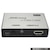 �T�C�o�[�K�W�F�b�g�bHDMI�Z���N�^�[8K 3in1�iPS5�^SWITCH�p�j�bCY-NSP5HS8K-SL