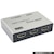�T�C�o�[�K�W�F�b�g�bHDMI�Z���N�^�[8K 3in1�iPS5�^SWITCH�p�j�bCY-NSP5HS8K-SL