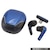 �T�C�o�[�K�W�F�b�g�b���C�����X�Q�[�~���O�C���z���iPS5�^SWITCH�^PC�p�j �u���[�bCY-GMWEPS2-BL