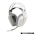 �T�C�o�[�K�W�F�b�g�b���C�����X�Q�[�~���O�w�b�h�Z�b�g�iPS5�^SWITCH�^PC�p�j �z���C�g�bCY-P5GMWHS-WH