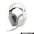 �T�C�o�[�K�W�F�b�g�b���C�����X�Q�[�~���O�w�b�h�Z�b�g�iPS5�^SWITCH�^PC�p�j �z���C�g�bCY-P5GMWHS-WH