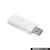 �T�C�o�[�K�W�F�b�g�b���C�����X�Q�[�~���O�w�b�h�Z�b�g�iPS5�^SWITCH�^PC�p�j �z���C�g�bCY-P5GMWHS-WH