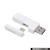 �T�C�o�[�K�W�F�b�g�b���C�����X�Q�[�~���O�w�b�h�Z�b�g�iPS5�^SWITCH�^PC�p�j �z���C�g�bCY-P5GMWHS-WH